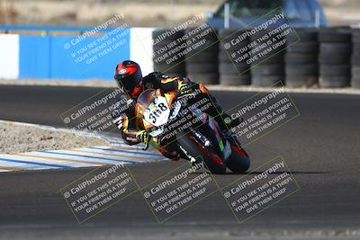 media/Oct-11-2025-CRA (Sat) [[48ae399f89]]/Races/Race 8/